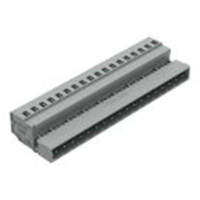 231-618/018-000 WAGO product image